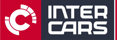 Inter Cars logotype